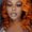 Photo of Jamiya M.