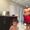 Photo of Josino F.