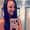 Photo of Dalia Q.