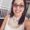 Photo of Anna S.