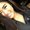 Photo of Shayla R.
