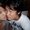 Photo of riki n.
