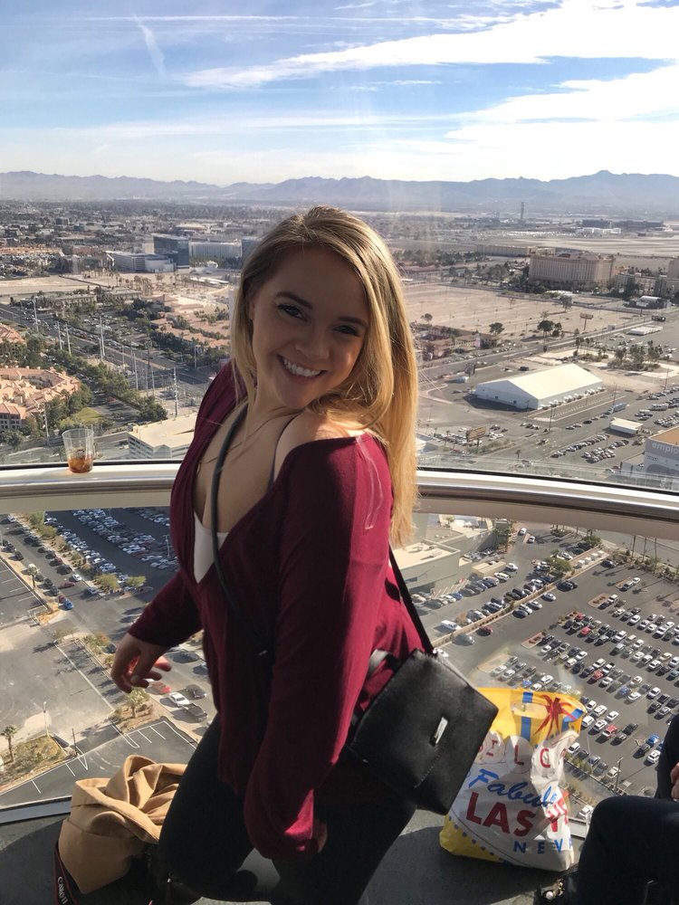 Jennifer G.