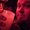 Photo of Adam C.