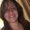 Photo of Jenny P.