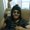 Photo of See L.