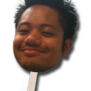 google avatar