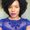 Photo of Shaminda G.