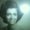 Photo of Bonnie R.