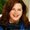 Photo of Stacy P.