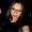 Photo of Molly F.