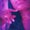 Photo of Ameerah B.