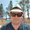 Photo of Brandon S.