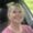 Photo of Tracey B.