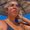 Photo of Janira H.