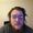 Photo of Tyler T.