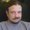 Photo of David C.