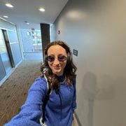 google avatar