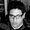 Photo of Ruben G.