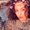 Photo of Alysia C.