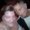 Photo of Sherrie F.