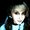 Photo of Qype User (Jasmin…)