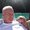 Photo of Dennis L.