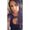 Photo of Cinthia M.