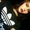 Photo of Jade F.