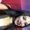 Photo of Yadira S.