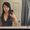 Photo of Idalia C.