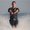 Photo of Ian S.