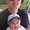 Photo of Dylan R.