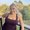 Photo of Rachael M.