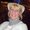 Photo of Sandy B.