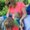 Photo of Rosanne P.