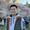 Photo of Kevin Y.