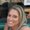 Photo of Chrissy E.