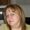 Photo of Karen B.