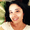 Photo of Patricia R.