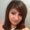 Photo of Sandra M.