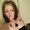 Photo of Juliana S.