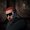 Photo of Darryn L.