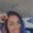 Photo of Charisse C.