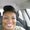 Photo of Tiffani R.