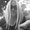 Photo of Kamila P.