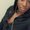 Photo of Alana S.