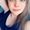 Photo of Jenn F.