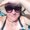 Photo of Julianne D.