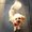 Photo of Pom P.